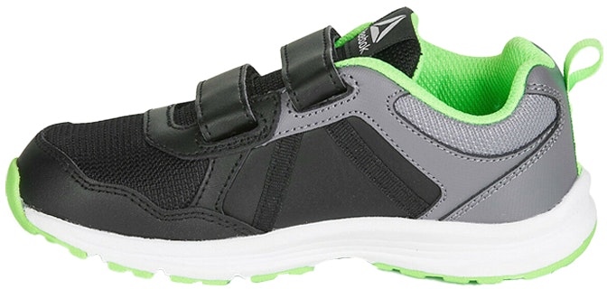 youth-reebok-almotio-4-0-black-green-dv-8714