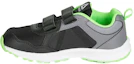 Buy (JR) Reebok Almotio 4.0 ''Schwarz Grün'' DV8714