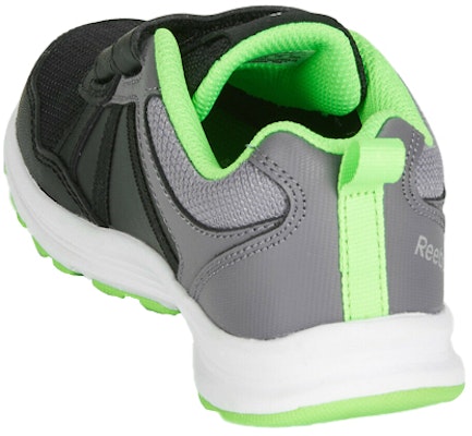 (JR) (ユース) リーボック アルモティオ 4.0 "ブラック グリーン" DV8714 DV8714 Shop (JR) (ユース) リーボック アルモティオ 4.0 "ブラック グリーン" DV8714 DV8714