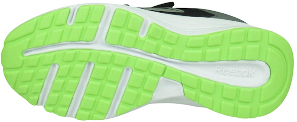 (JR) (ユース) リーボック アルモティオ 4.0 "ブラック グリーン" DV8714 DV8714 Purchase (JR) (ユース) リーボック アルモティオ 4.0 "ブラック グリーン" DV8714 DV8714