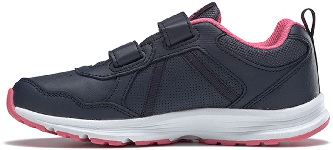youth-reebok-almotio-4-0-black-pink-velcro-dv-8722
