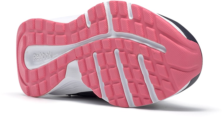 (JR) Reebok Almotio 4.0 'Hitam Merah Jambu Velcro' DV8722 Details for (JR) Reebok Almotio 4.0 'Hitam Merah Jambu Velcro' DV8722