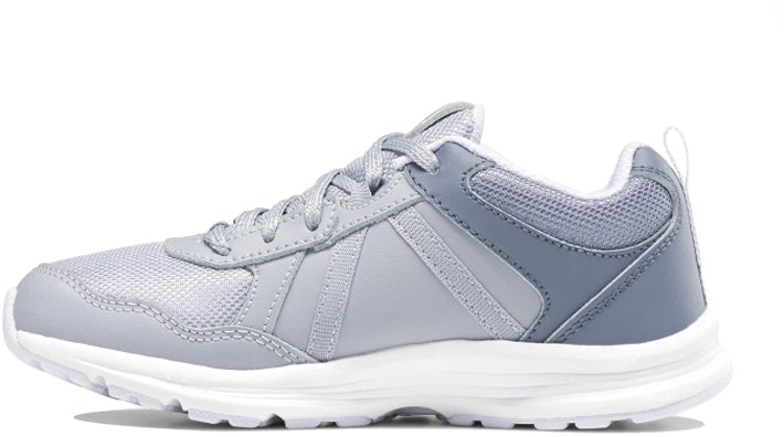 youth-reebok-almotio-4-0-grey-blue-dv-8706