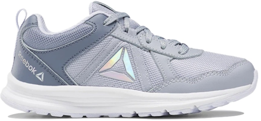 (JR) (ユース)リーボック アルモティオ 4.0 'グレーブルー' DV8706 DV8706 Order (JR) (ユース)リーボック アルモティオ 4.0 'グレーブルー' DV8706 DV8706