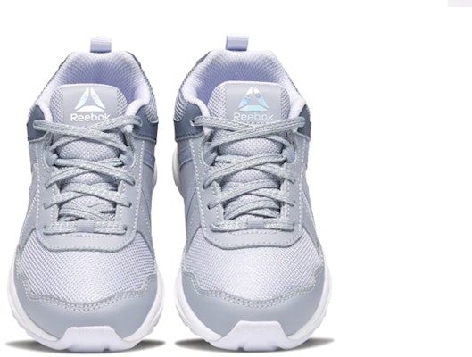 (JR) (ユース)リーボック アルモティオ 4.0 'グレーブルー' DV8706 DV8706 Lookbook (JR) (ユース)リーボック アルモティオ 4.0 'グレーブルー' DV8706 DV8706