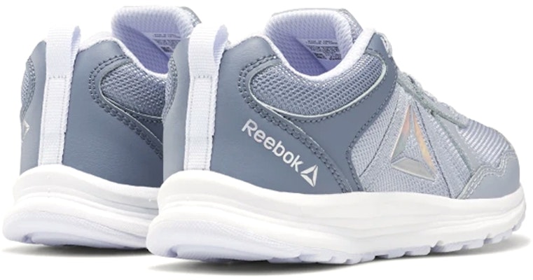 (JR) (ユース)リーボック アルモティオ 4.0 'グレーブルー' DV8706 DV8706 Shop (JR) (ユース)リーボック アルモティオ 4.0 'グレーブルー' DV8706 DV8706