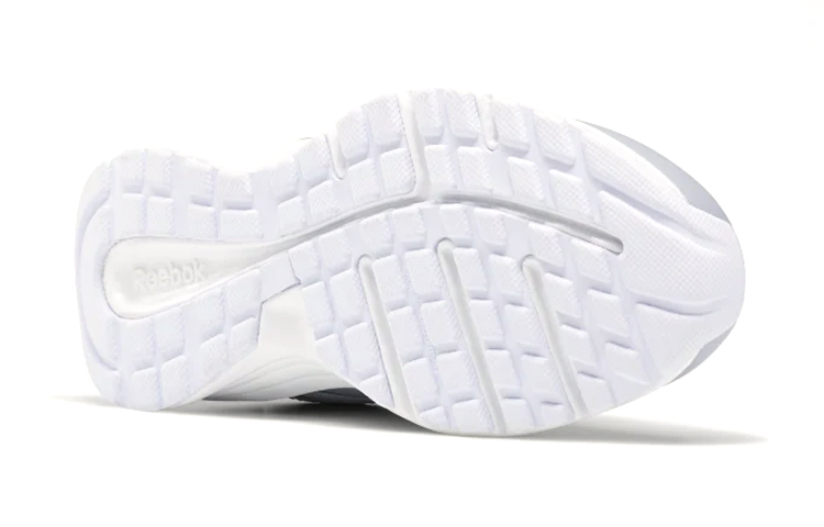 Purchase (JR) （ユース）リーボック アルモティオ 4.0 'グレーブルー' DV8706 DV8706