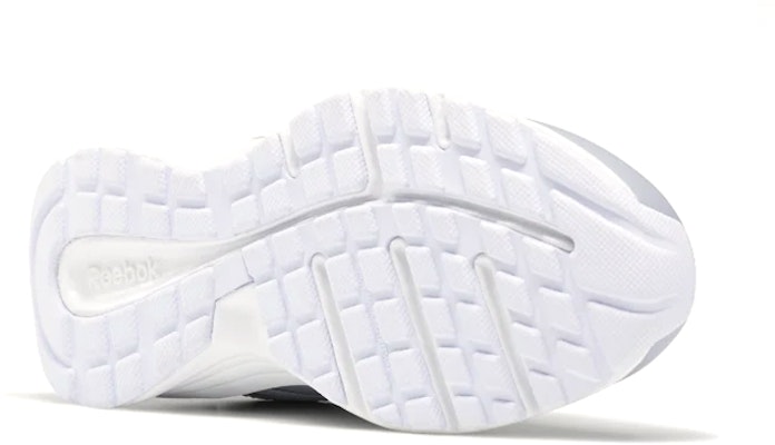 (JR) (ユース)リーボック アルモティオ 4.0 'グレーブルー' DV8706 DV8706 Purchase (JR) (ユース)リーボック アルモティオ 4.0 'グレーブルー' DV8706 DV8706