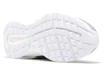 Purchase (JR) Reebok Almotio 4.0 ''Grijs Blauw'' DV8706