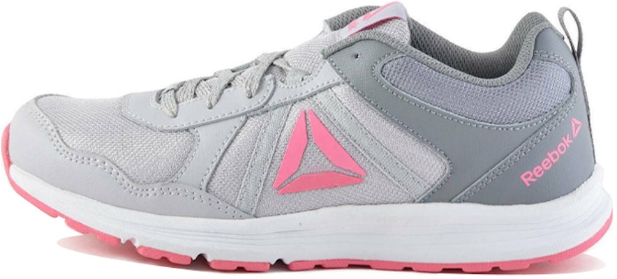 (PS) Reebok Almotio 4.0 'Abu Pink Merah' DV8704 Buy (PS) Reebok Almotio 4.0 'Abu Pink Merah' DV8704