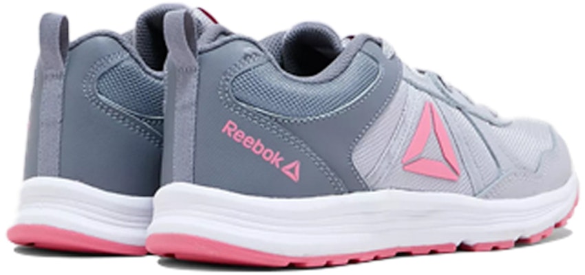 (PS) Reebok Almotio 4.0 'Abu Pink Merah' DV8704 Shop (PS) Reebok Almotio 4.0 'Abu Pink Merah' DV8704