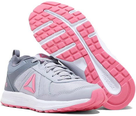 (PS) Reebok Almotio 4.0 'Abu Pink Merah' DV8704 Purchase (PS) Reebok Almotio 4.0 'Abu Pink Merah' DV8704