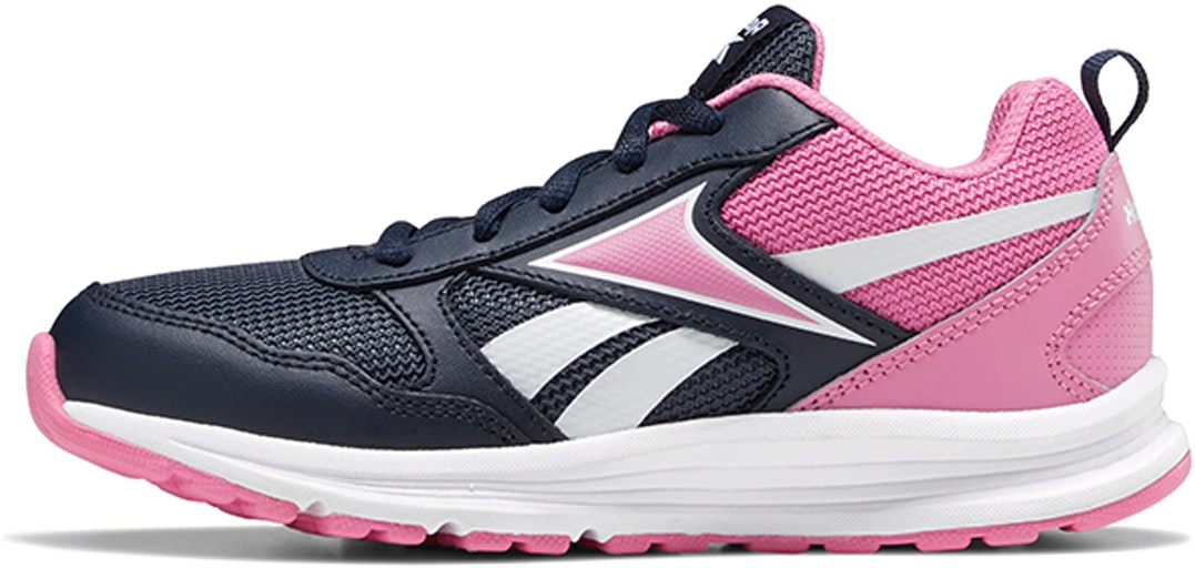 youth-reebok-almotio-5-0-black-pink-ef-3128
