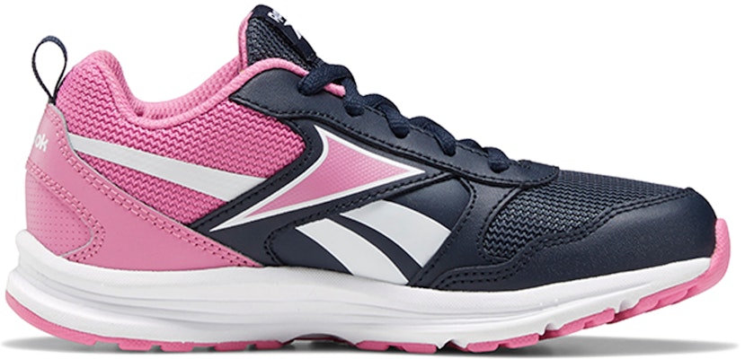 (JR) 리복 알모티오 5.0 '블랙 핑크' (Reebok Almotio 5.0 'Black Pink') EF3128 Order (JR) 리복 알모티오 5.0 '블랙 핑크' (Reebok Almotio 5.0 'Black Pink') EF3128