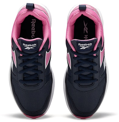 (JR) 리복 알모티오 5.0 '블랙 핑크' (Reebok Almotio 5.0 'Black Pink') EF3128 Purchase (JR) 리복 알모티오 5.0 '블랙 핑크' (Reebok Almotio 5.0 'Black Pink') EF3128