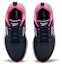 Purchase (JR) 리복 알모티오 5.0 '블랙 핑크' (Reebok Almotio 5.0 'Black Pink') EF3128
