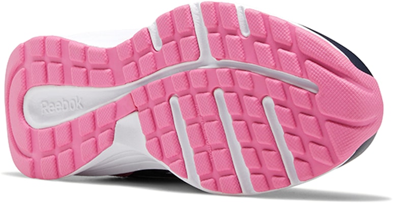 (JR) 리복 알모티오 5.0 '블랙 핑크' (Reebok Almotio 5.0 'Black Pink') EF3128 Details for (JR) 리복 알모티오 5.0 '블랙 핑크' (Reebok Almotio 5.0 'Black Pink') EF3128