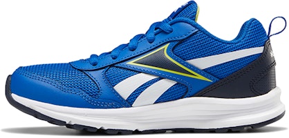 (Youth) Reebok Almotio 5.0 'Black White Blue' EF3137 (Youth) Reebok Almotio 5.0 'Black White Blue' EF3137