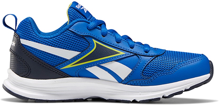 (JR) 리복 알모티오 5.0 블랙/화이트/블루 (54 characters) EF3137 Order (JR) 리복 알모티오 5.0 블랙/화이트/블루 (54 characters) EF3137