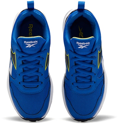 (JR) 리복 알모티오 5.0 블랙/화이트/블루 (54 characters) EF3137 Shop (JR) 리복 알모티오 5.0 블랙/화이트/블루 (54 characters) EF3137