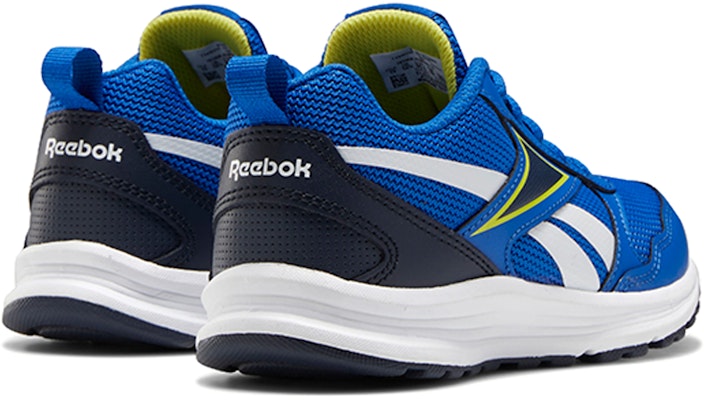 (JR) 리복 알모티오 5.0 블랙/화이트/블루 (54 characters) EF3137 Purchase (JR) 리복 알모티오 5.0 블랙/화이트/블루 (54 characters) EF3137