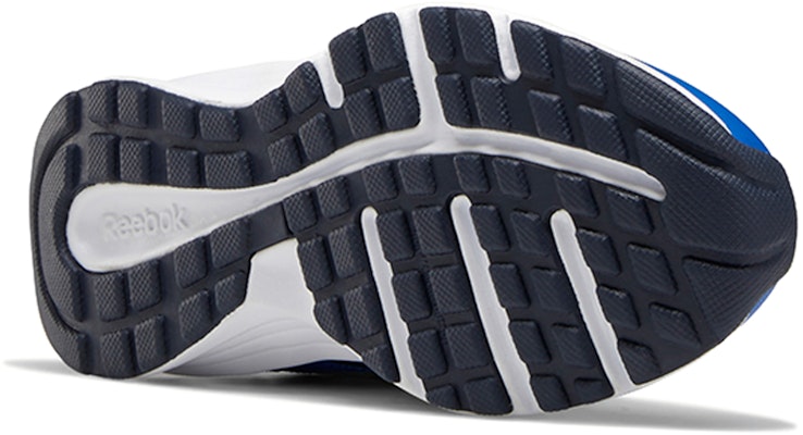 (JR) Reebok Almotio 5.0 ''Schwarz Weiß Blau'' EF3137 Details for (JR) Reebok Almotio 5.0 ''Schwarz Weiß Blau'' EF3137