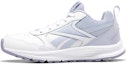 Buy (JR) Reebok Almotio 5.0 ''Bleu Blanc Violet'' EF3334