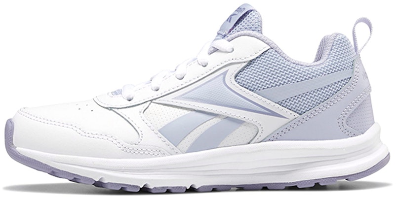 (JR) 리복 알모티오 5.0 블루화이트퍼플 (Reebok Almotio 5.0 블루화이트퍼플) EF3334 Buy (JR) 리복 알모티오 5.0 블루화이트퍼플 (Reebok Almotio 5.0 블루화이트퍼플) EF3334