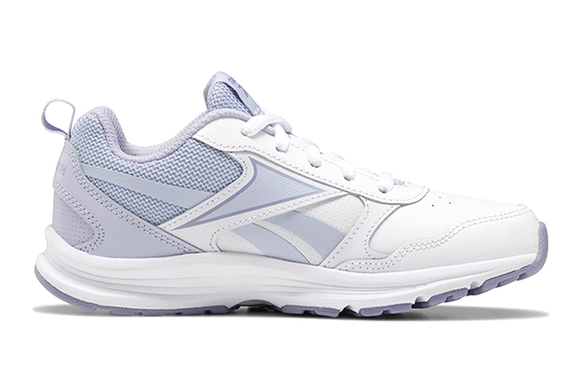 Order (JR) 리복 알모티오 5.0 블루화이트퍼플 (Reebok Almotio 5.0 블루화이트퍼플) EF3334