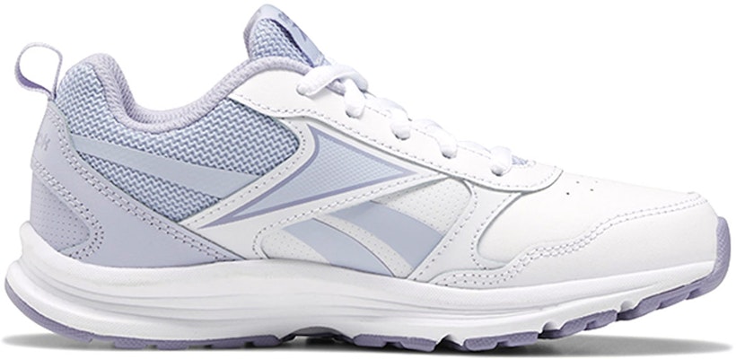 (JR) 리복 알모티오 5.0 블루화이트퍼플 (Reebok Almotio 5.0 블루화이트퍼플) EF3334 Order (JR) 리복 알모티오 5.0 블루화이트퍼플 (Reebok Almotio 5.0 블루화이트퍼플) EF3334