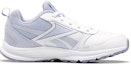 Order (JR) 리복 알모티오 5.0 블루화이트퍼플 (Reebok Almotio 5.0 블루화이트퍼플) EF3334
