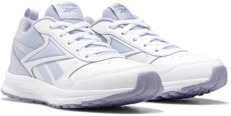 (JR) 리복 알모티오 5.0 블루화이트퍼플 (Reebok Almotio 5.0 블루화이트퍼플) EF3334 Lookbook (JR) 리복 알모티오 5.0 블루화이트퍼플 (Reebok Almotio 5.0 블루화이트퍼플) EF3334