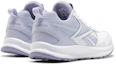 Shop (JR) Reebok Almotio 5.0 ''Bleu Blanc Violet'' EF3334