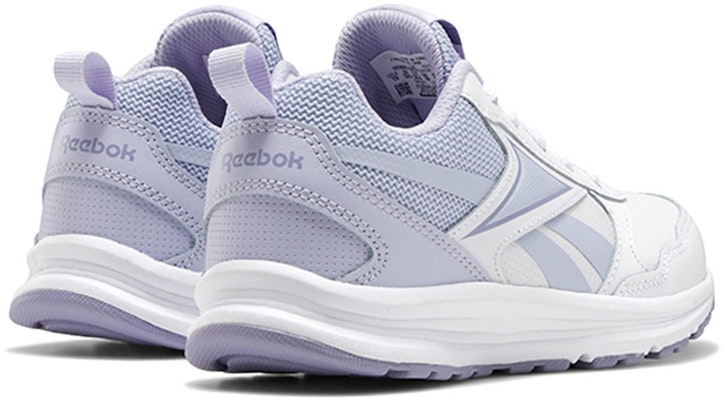 (JR) 리복 알모티오 5.0 블루화이트퍼플 (Reebok Almotio 5.0 블루화이트퍼플) EF3334 Shop (JR) 리복 알모티오 5.0 블루화이트퍼플 (Reebok Almotio 5.0 블루화이트퍼플) EF3334