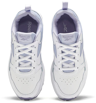 (JR) Reebok Almotio 5.0 ''Bleu Blanc Violet'' EF3334 Purchase (JR) Reebok Almotio 5.0 ''Bleu Blanc Violet'' EF3334