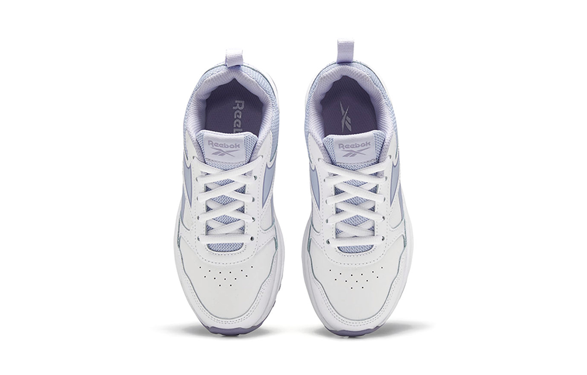 Purchase (JR) 리복 알모티오 5.0 블루화이트퍼플 (Reebok Almotio 5.0 블루화이트퍼플) EF3334