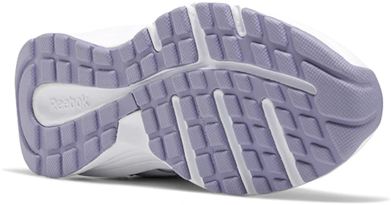 (JR) Reebok Almotio 5.0 ''Bleu Blanc Violet'' EF3334 Details for (JR) Reebok Almotio 5.0 ''Bleu Blanc Violet'' EF3334