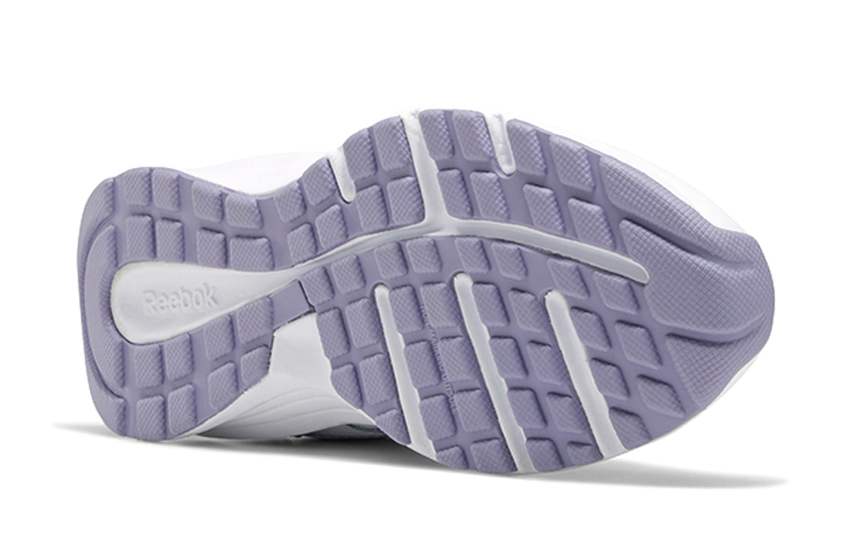 Details for (JR) 리복 알모티오 5.0 블루화이트퍼플 (Reebok Almotio 5.0 블루화이트퍼플) EF3334