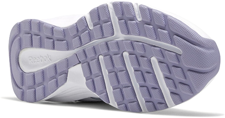 (JR) 리복 알모티오 5.0 블루화이트퍼플 (Reebok Almotio 5.0 블루화이트퍼플) EF3334 Details for (JR) 리복 알모티오 5.0 블루화이트퍼플 (Reebok Almotio 5.0 블루화이트퍼플) EF3334