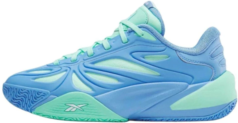 (JR) Reebok Angel Reese 1 ''Peri Blauw'' 100262064 Buy (JR) Reebok Angel Reese 1 ''Peri Blauw'' 100262064