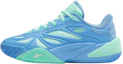 Buy (JR) Reebok Angel Reese 1 ''Peri Blauw'' 100262064