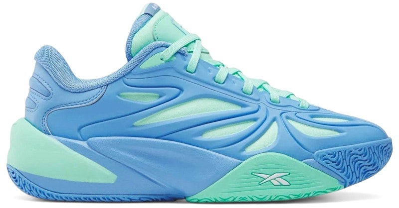 youth-reebok-angel-reese-1-peri-blue-100262064