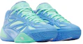Order (JR) Reebok Angel Reese 1 ''Peri Blauw'' 100262064