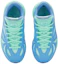 Lookbook (JR) Reebok Angel Reese 1 ''Peri Blauw'' 100262064