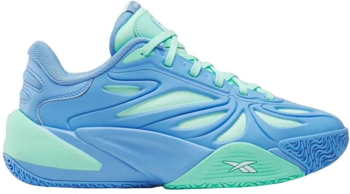 (JR) Reebok Angel Reese 1 ''Peri Blauw'' 100262064 Details for (JR) Reebok Angel Reese 1 ''Peri Blauw'' 100262064