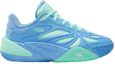 Details for (JR) Reebok Angel Reese 1 ''Peri Blauw'' 100262064
