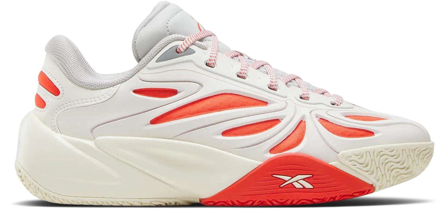 youth-reebok-angel-reese-1-big-kid-chalk-rival-red-100263459