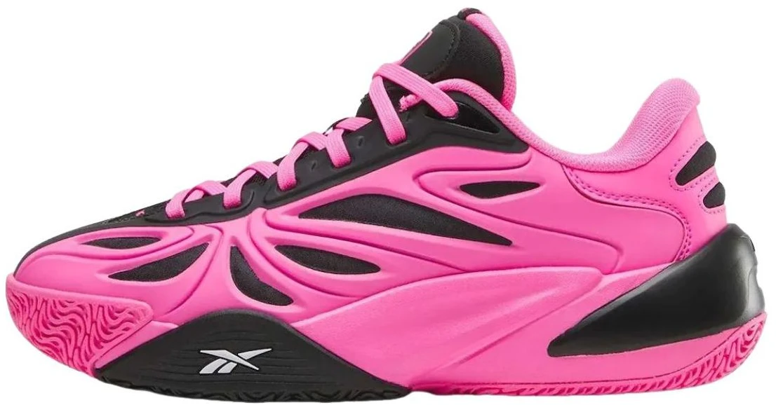 youth-reebok-angel-reese-1-paradise-pink-black-100262060