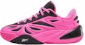 Buy (JR) Reebok Angel Reese 1 Paraíso Rosa Negro 100262060