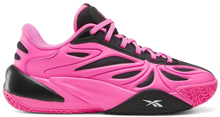 youth-reebok-angel-reese-1-paradise-pink-black-100262060